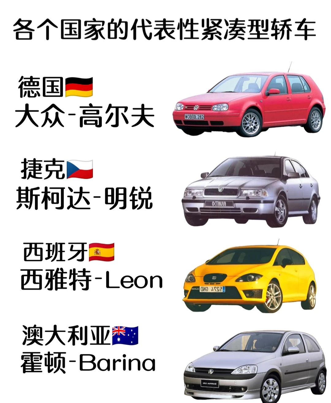 原创，有意见提