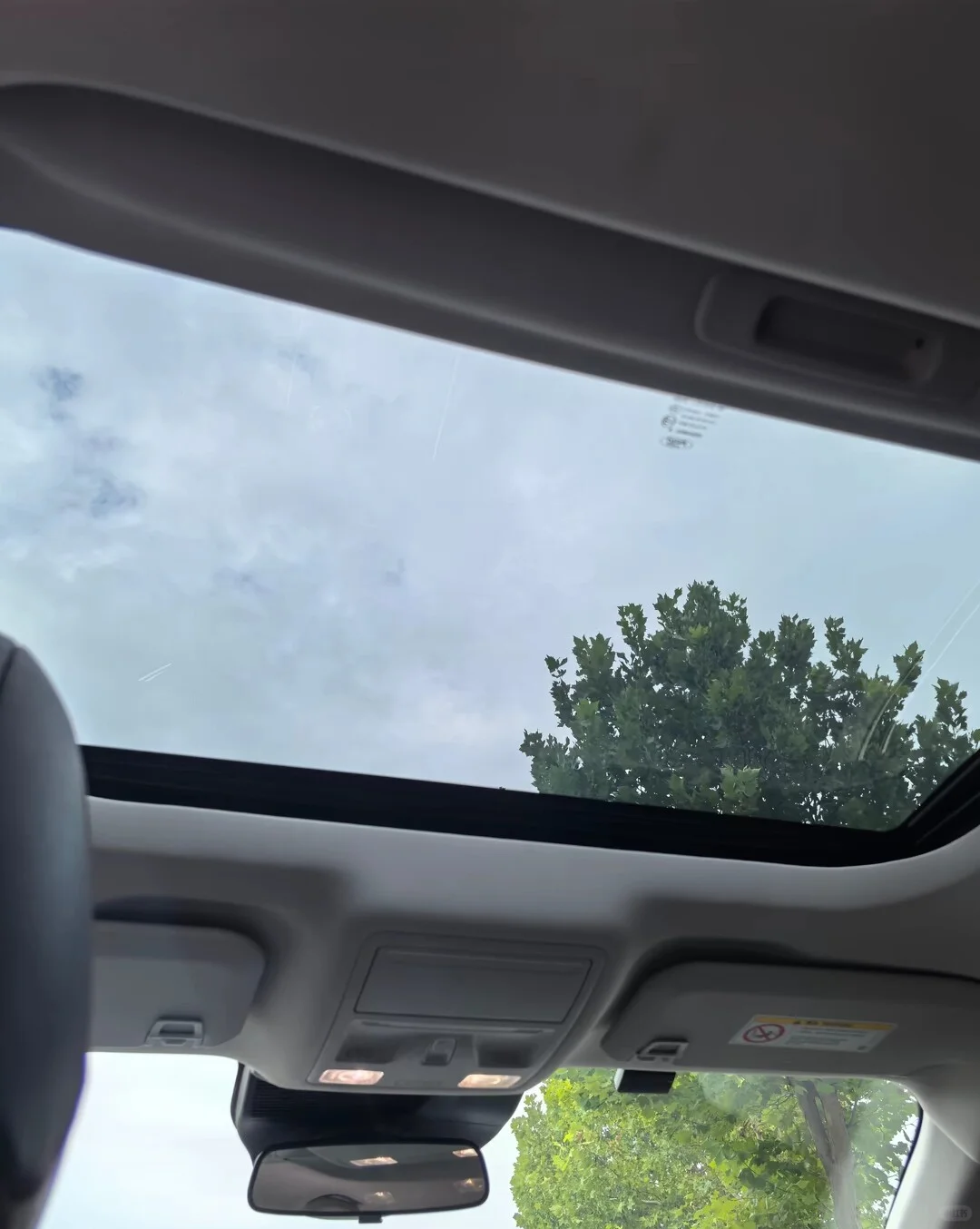 被年轻人认可的豪华轿车🚗