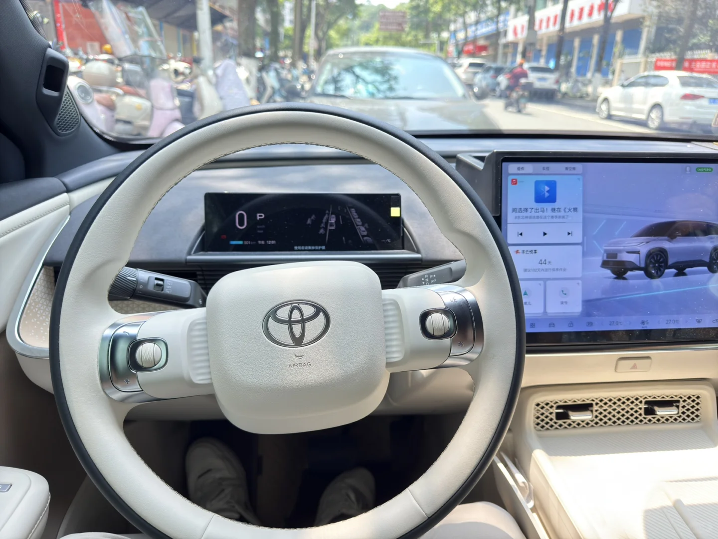 磷酸铁锂高速居然没拉胯❗️13.7电耗打脸了