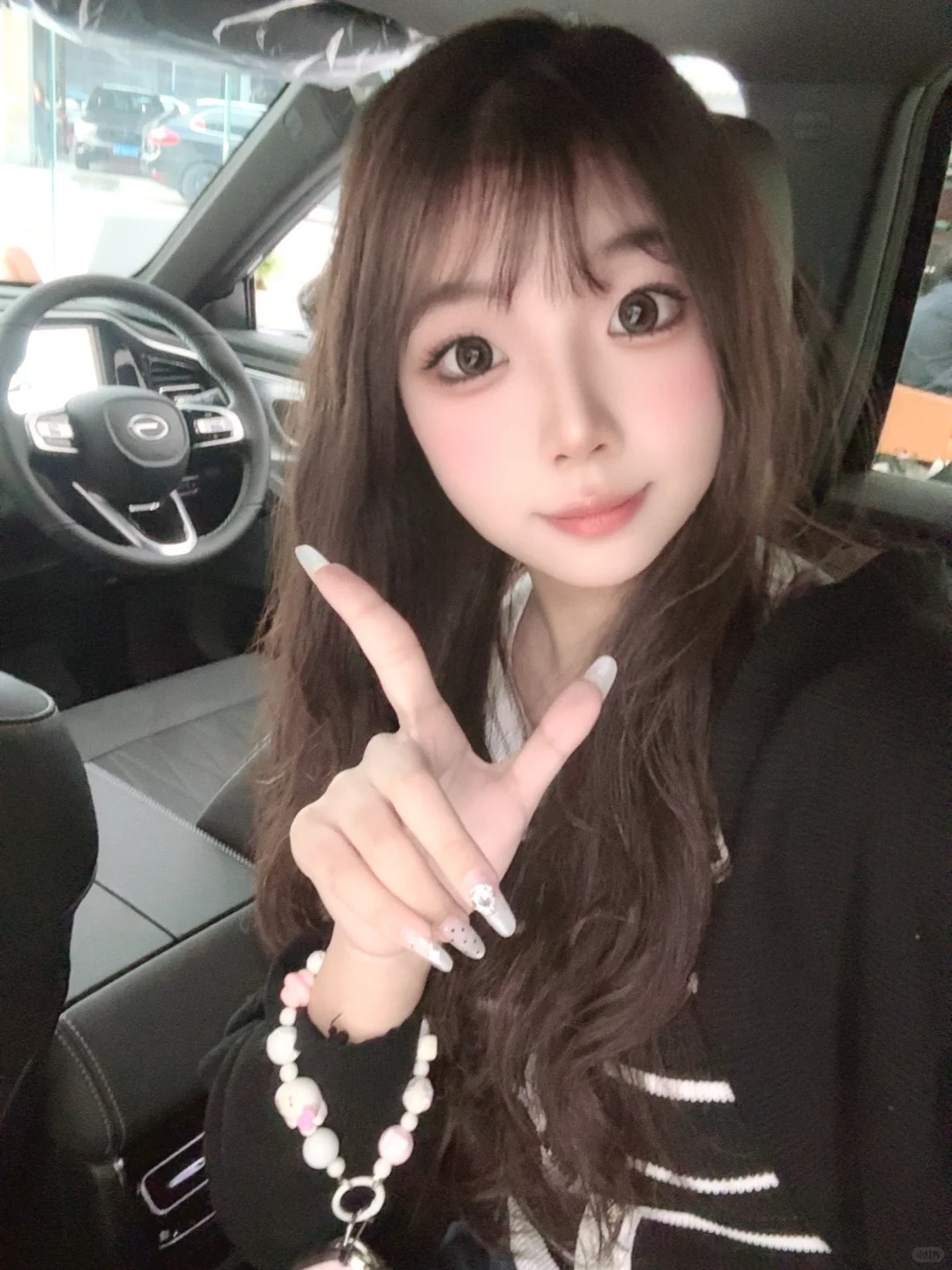 15个拿下的suv性价比到底高不高