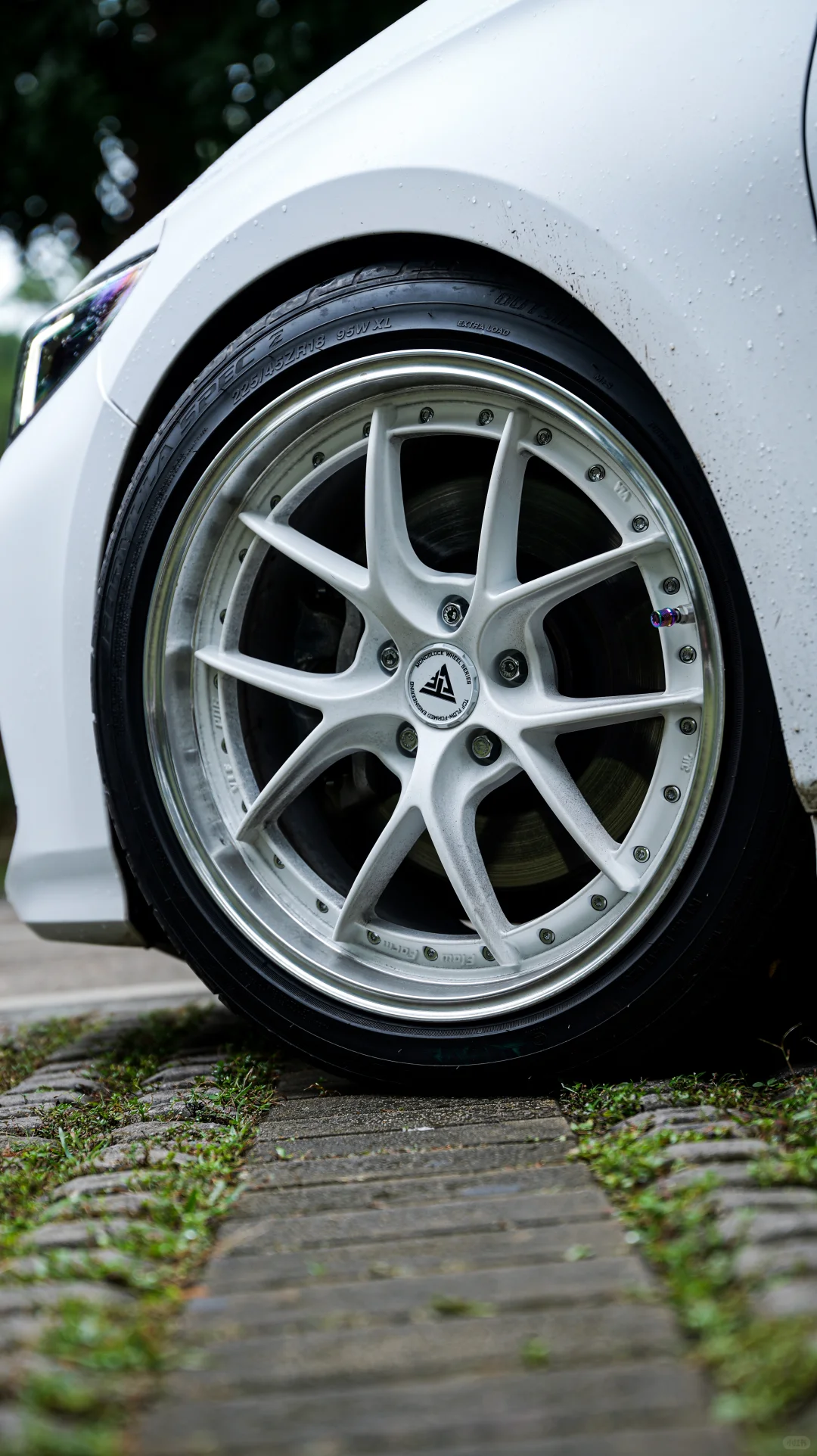 广东车拍必去！包出片的小众拍车地