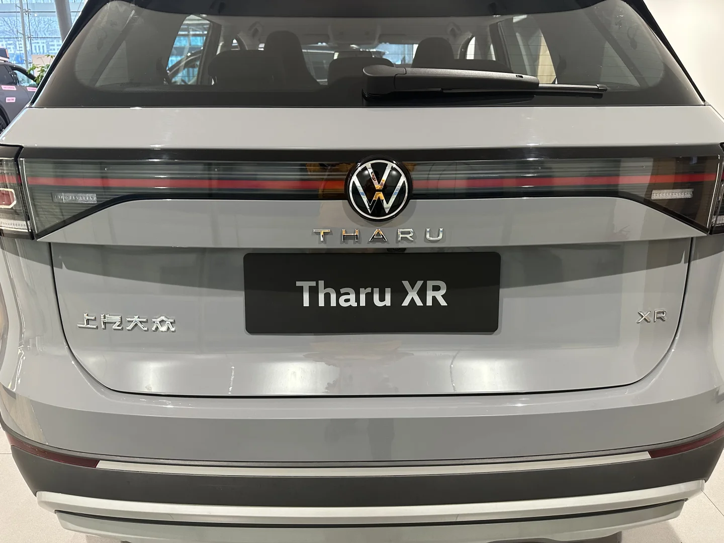 月薪5 K也能轻松拥有德系SUV太香了！