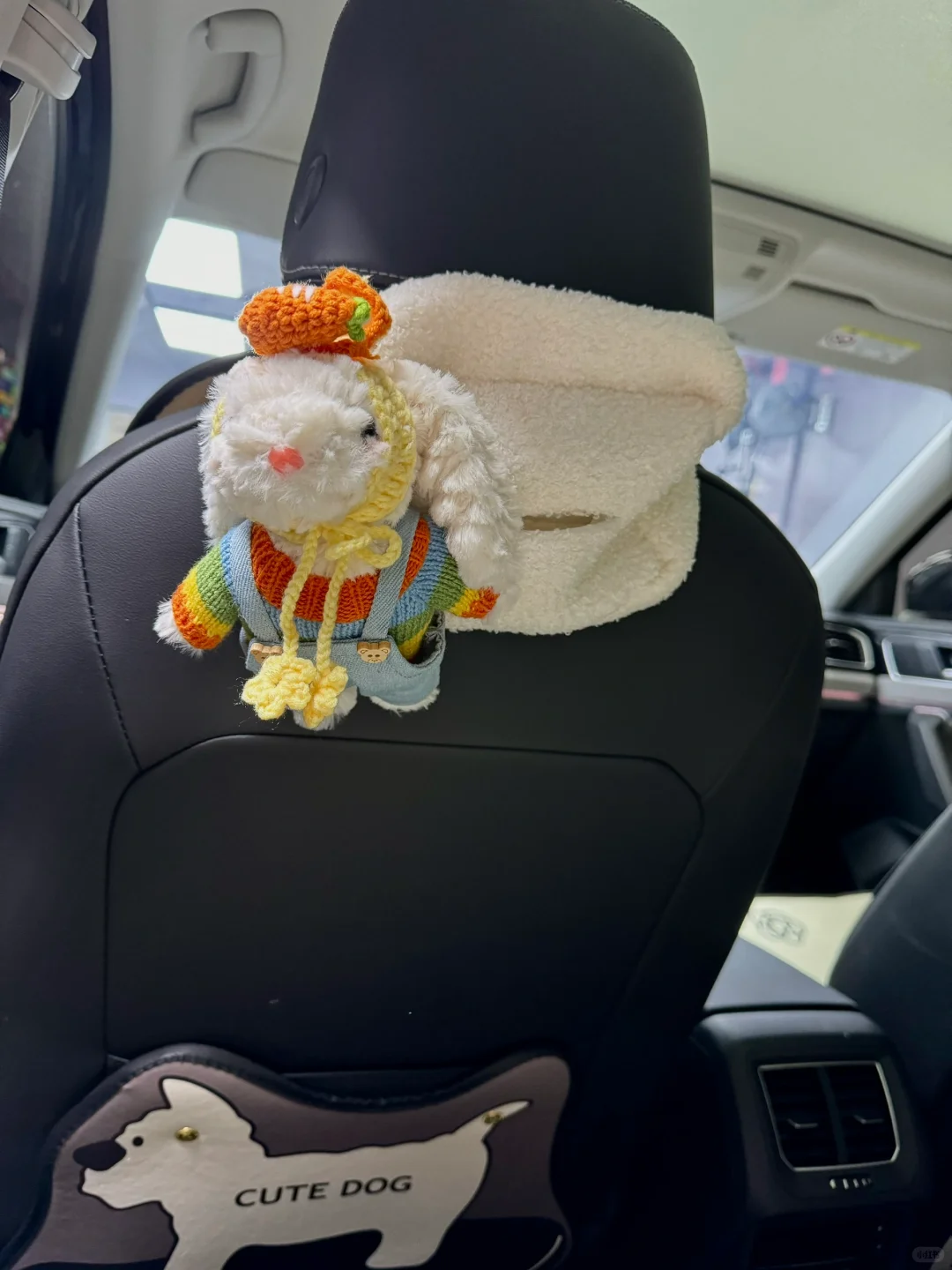 探岳300全款落地14W