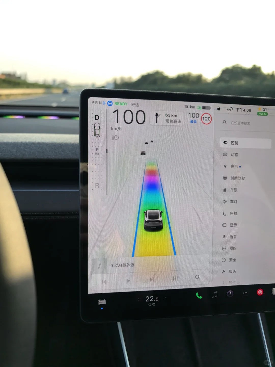 提了特斯拉，讲点不一样的干货！