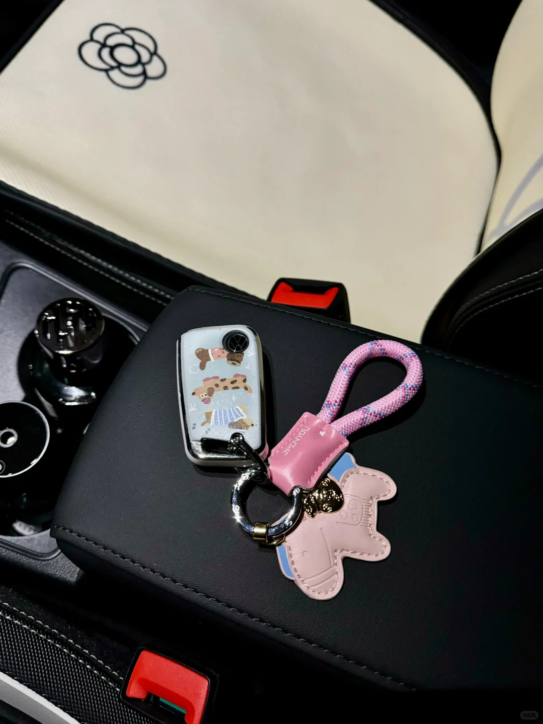 探岳300全款落地14W