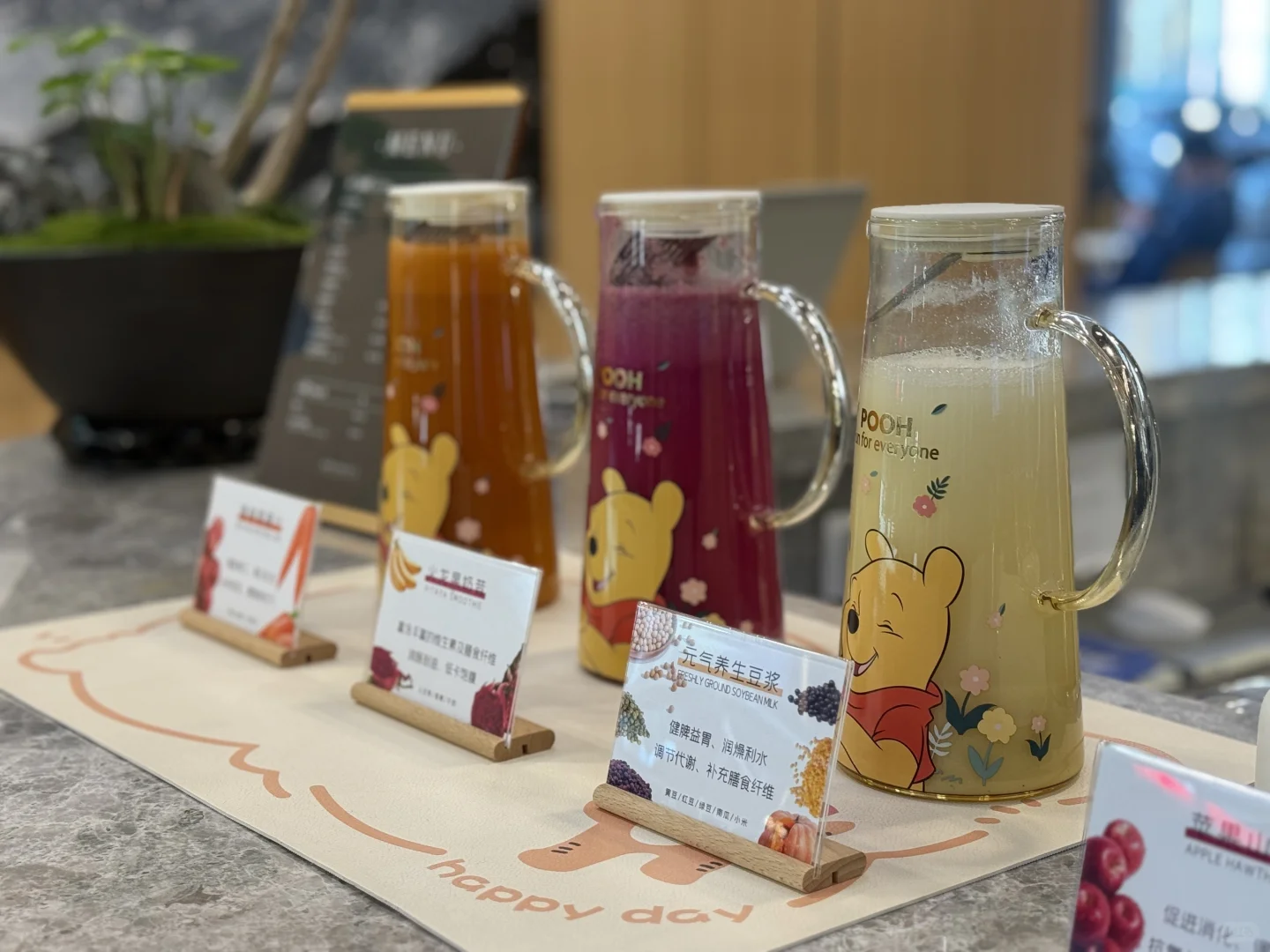 还🉐是宝马.👍🏻