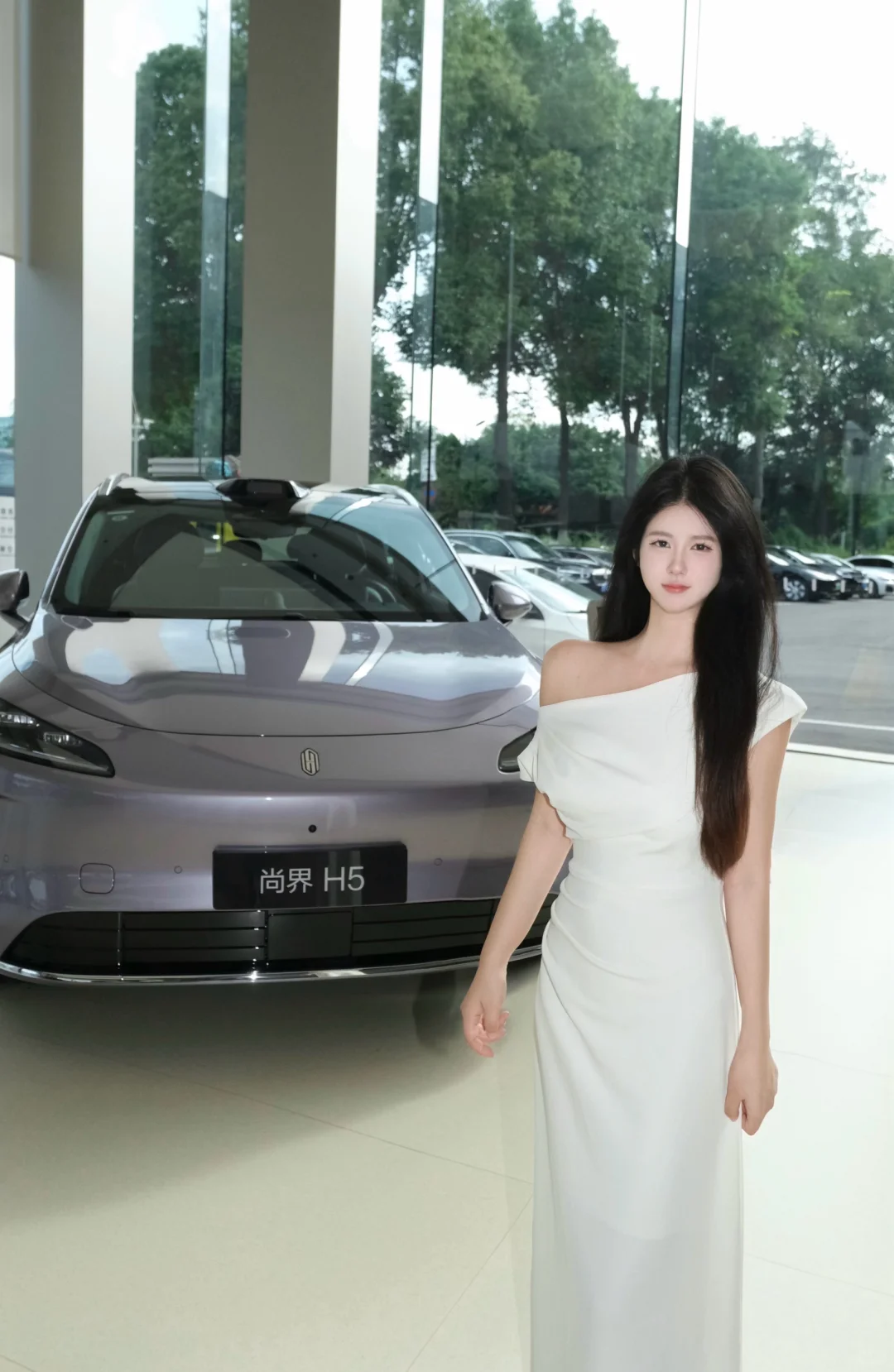 终于提车🫶10多万买到王炸大空间SUV