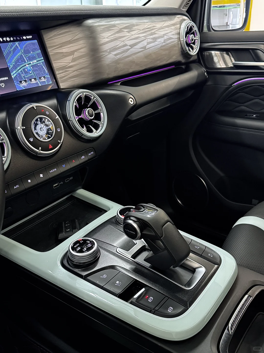 全款才16w+！！真的很难忍住不买啊😭