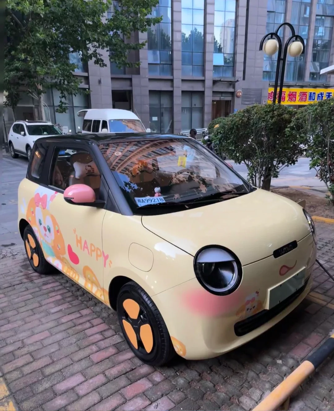 最新版本糯玉米落地价多少呀