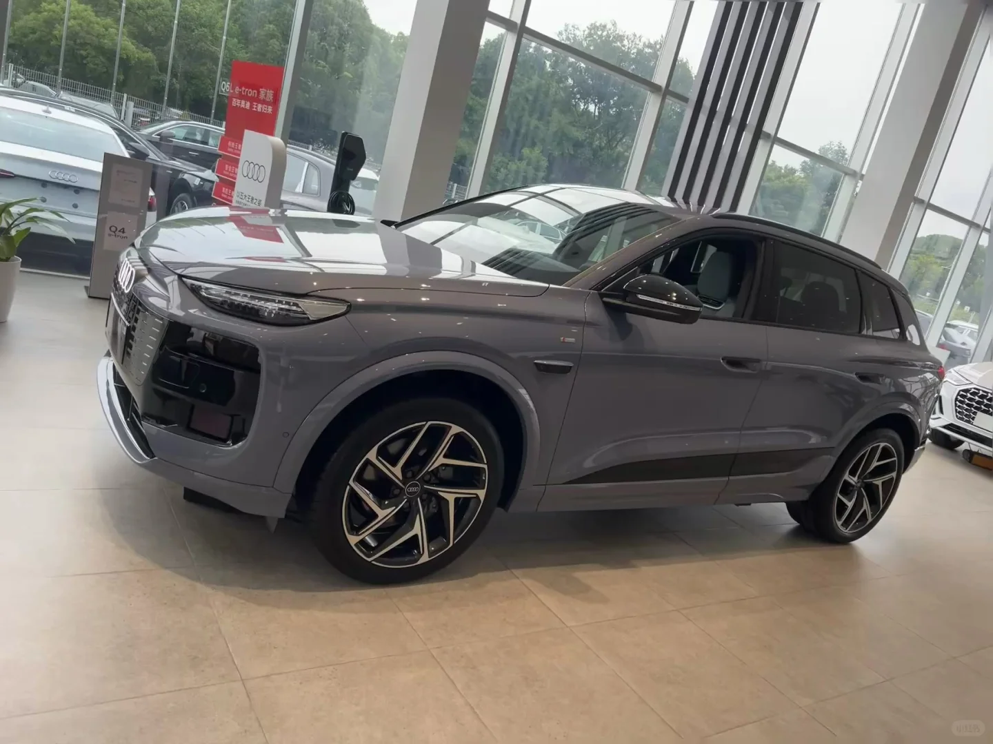 2025年自驾排行榜