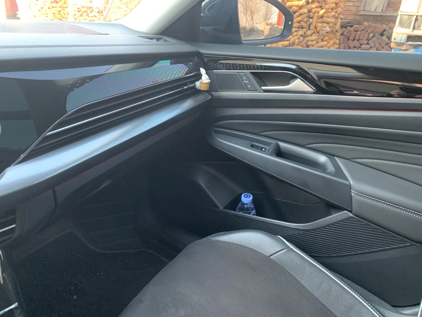 帕萨特这款车子值得入手吗