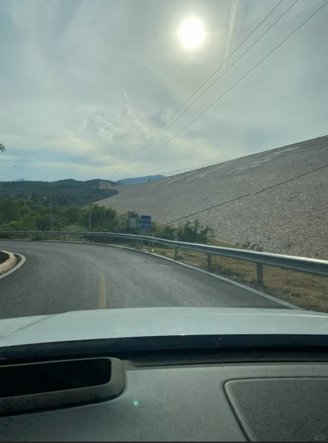 理想汽车宣布三年内推出L4级自动驾驶！