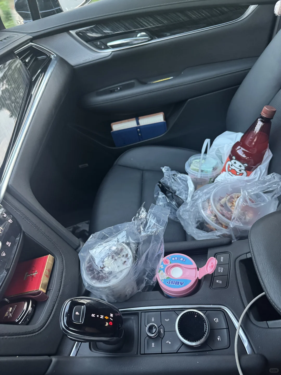 路见不平，蜂鸟摆平