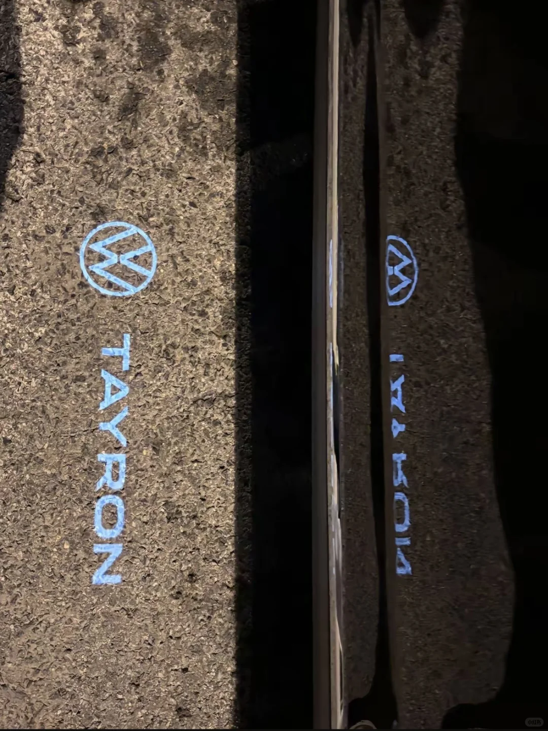 一汽-大众中型SUV探岳众享款性价比如何？?