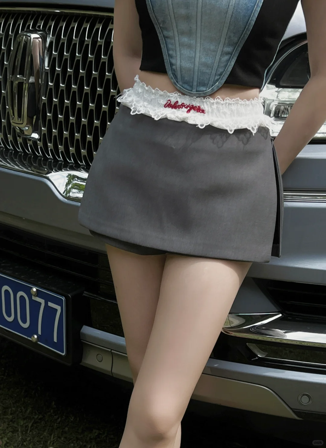 豪华SUV购买指南