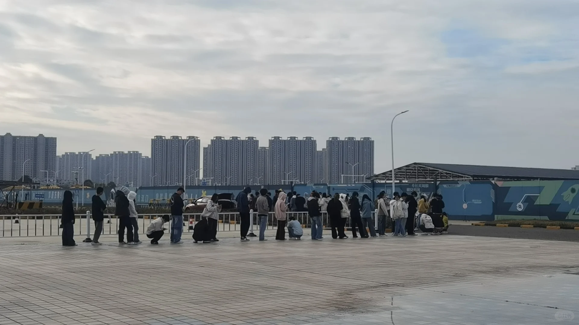 2026年5月1日学车考驾照要迎来改革新规啦