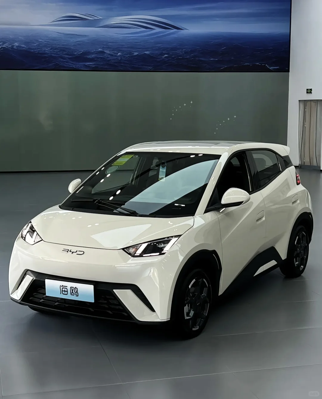 10万元以内新能源汽车怎么选?