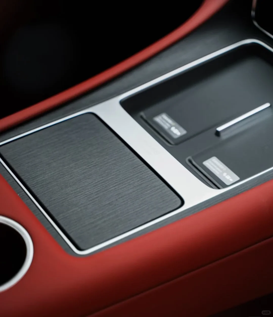 全新问界M7辅助驾驶硬件四个你需要了解的点