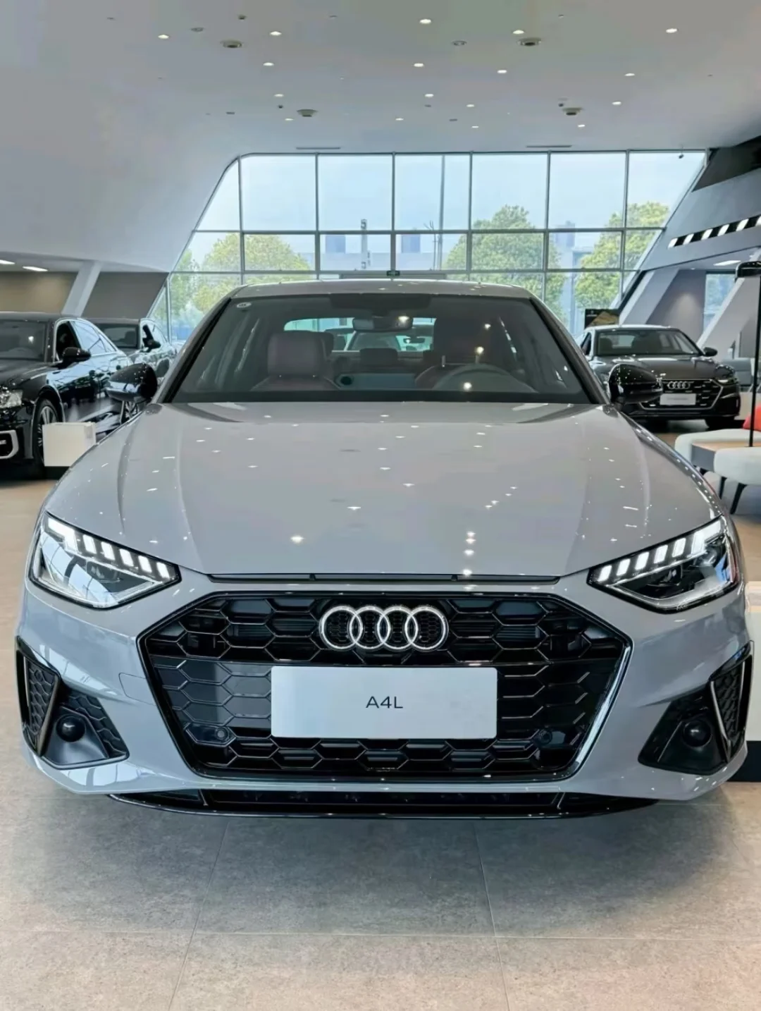 30w级别bba选谁好