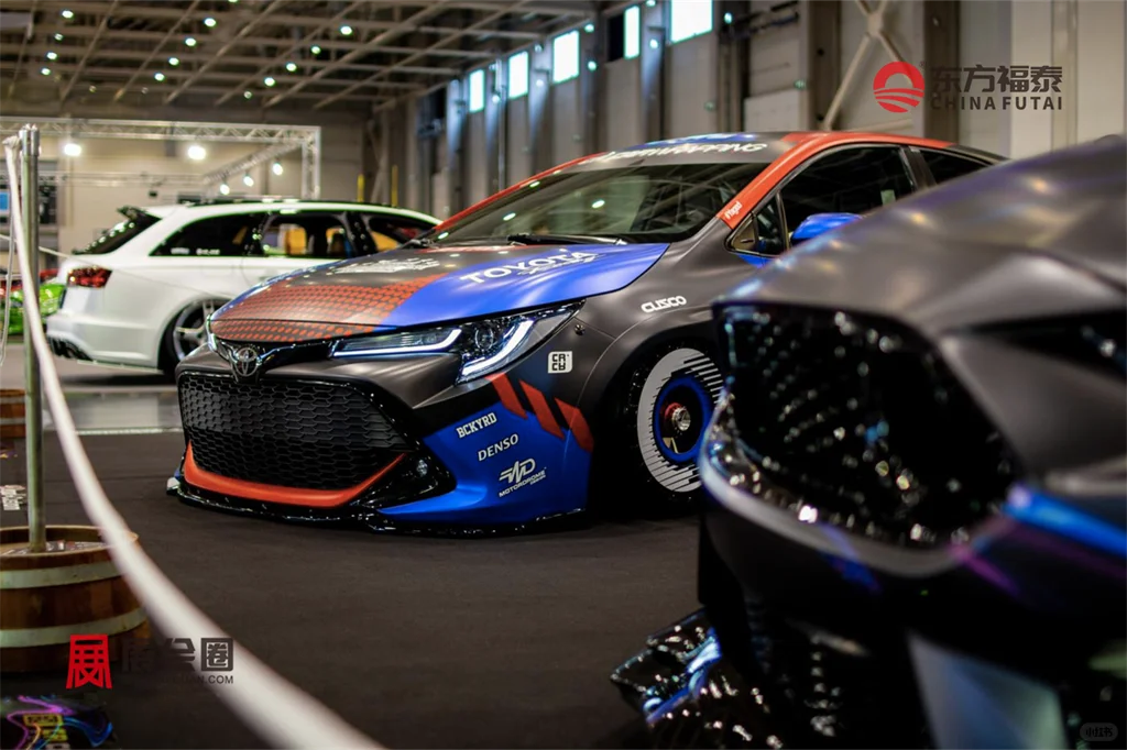 2026年匈牙利新能源电动车及充电桩展AMTS