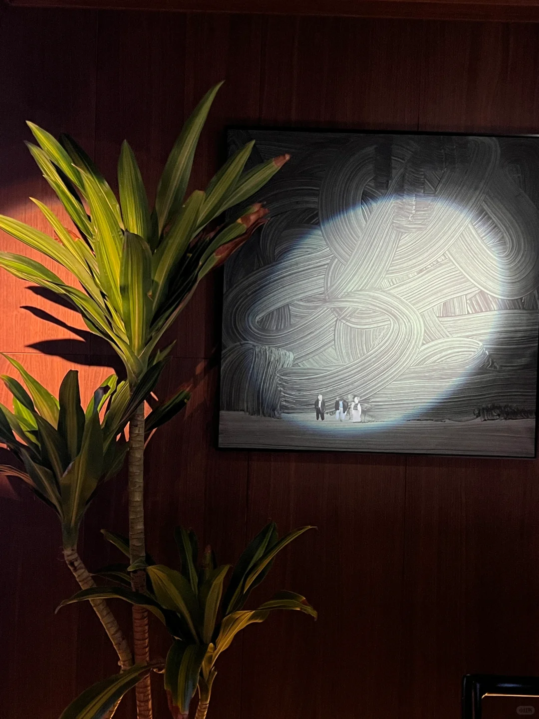 豪华SUV购买指南