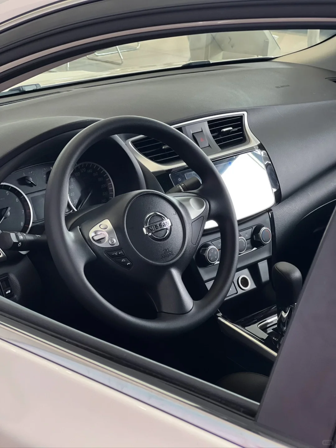 轩逸经典6.8买贵了吗？