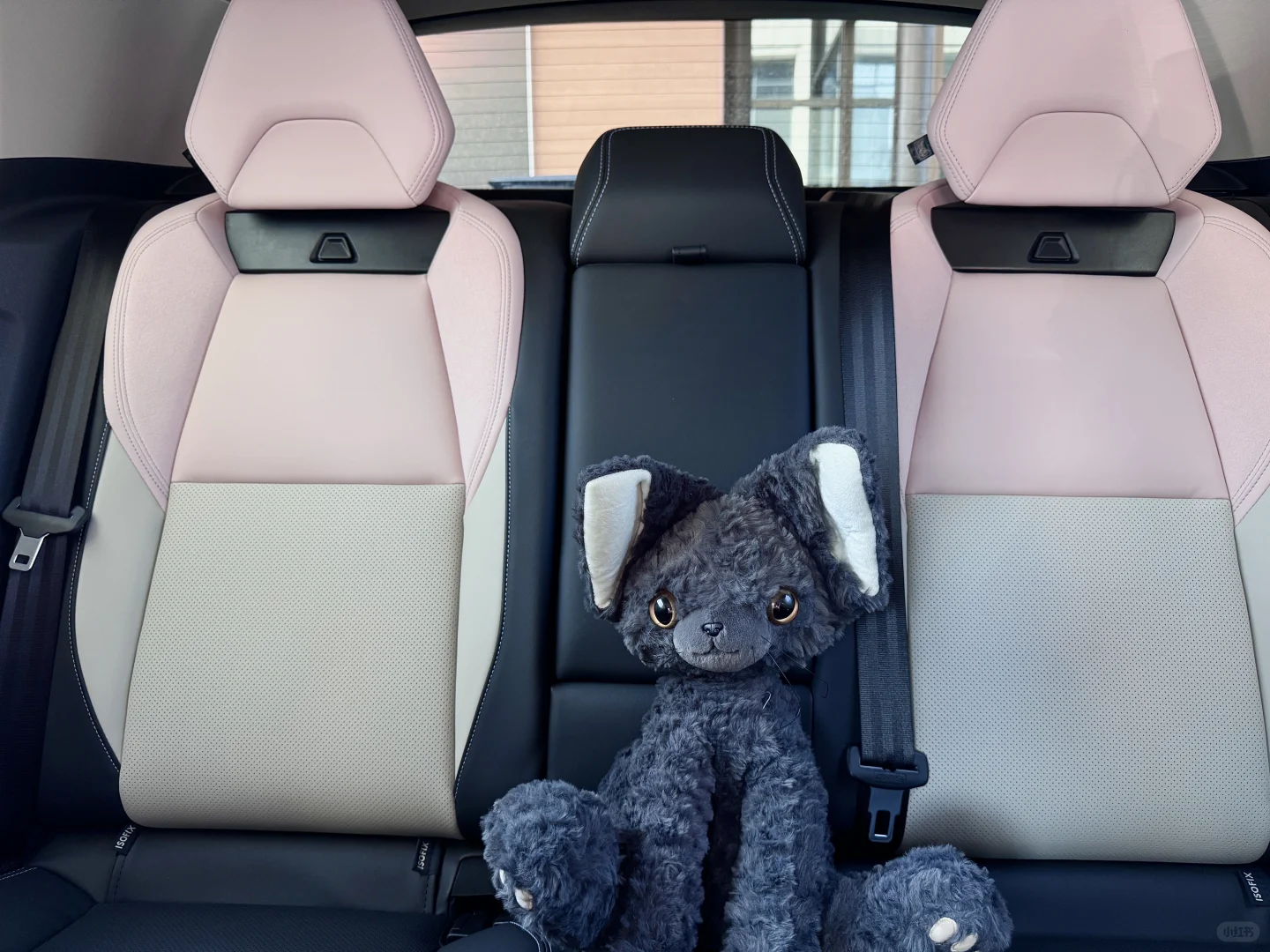 领克06｜一年用车优缺点总结