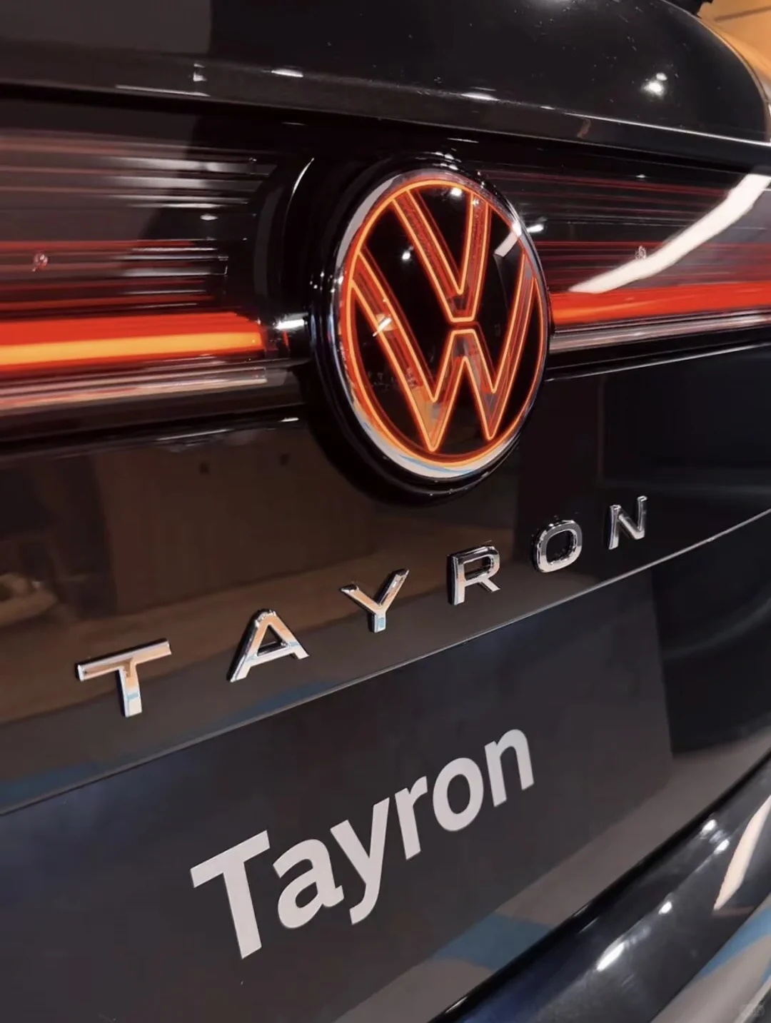 一汽-大众中型SUV探岳众享款性价比如何？?