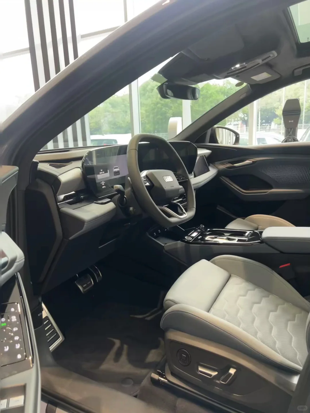 2025年自驾排行榜