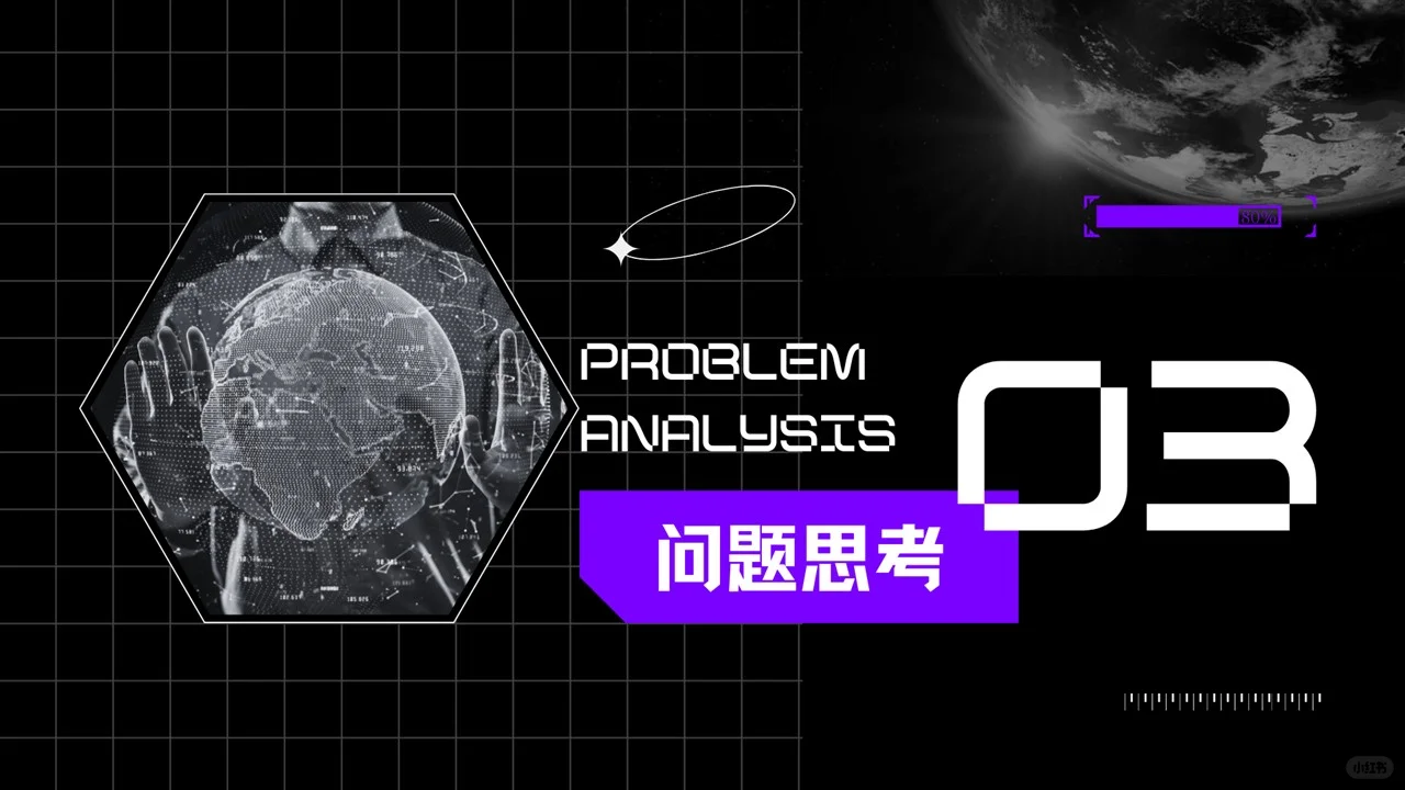 PPT分享|自动驾驶技术