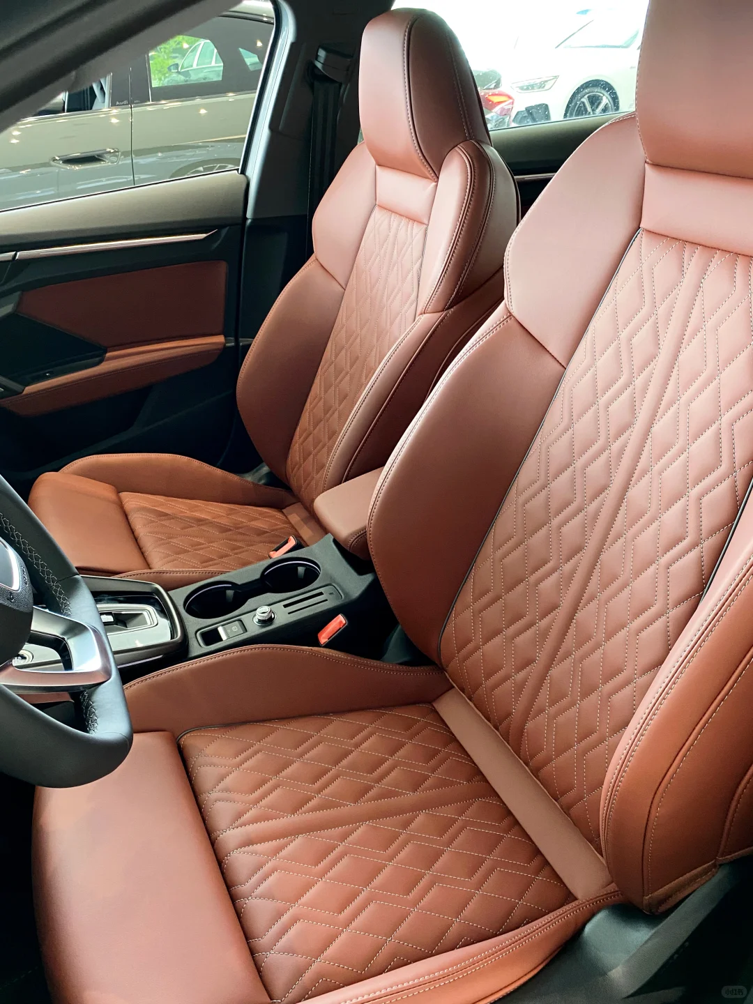 13W提了奥迪A3，居然被说亏了？！