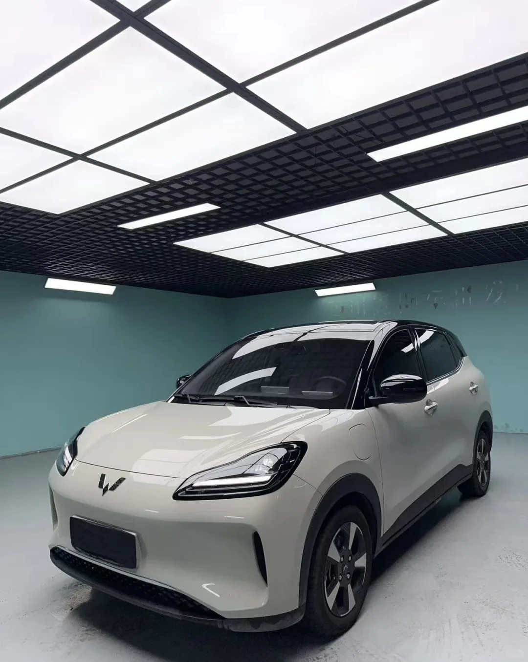 10万元以内新能源汽车怎么选?