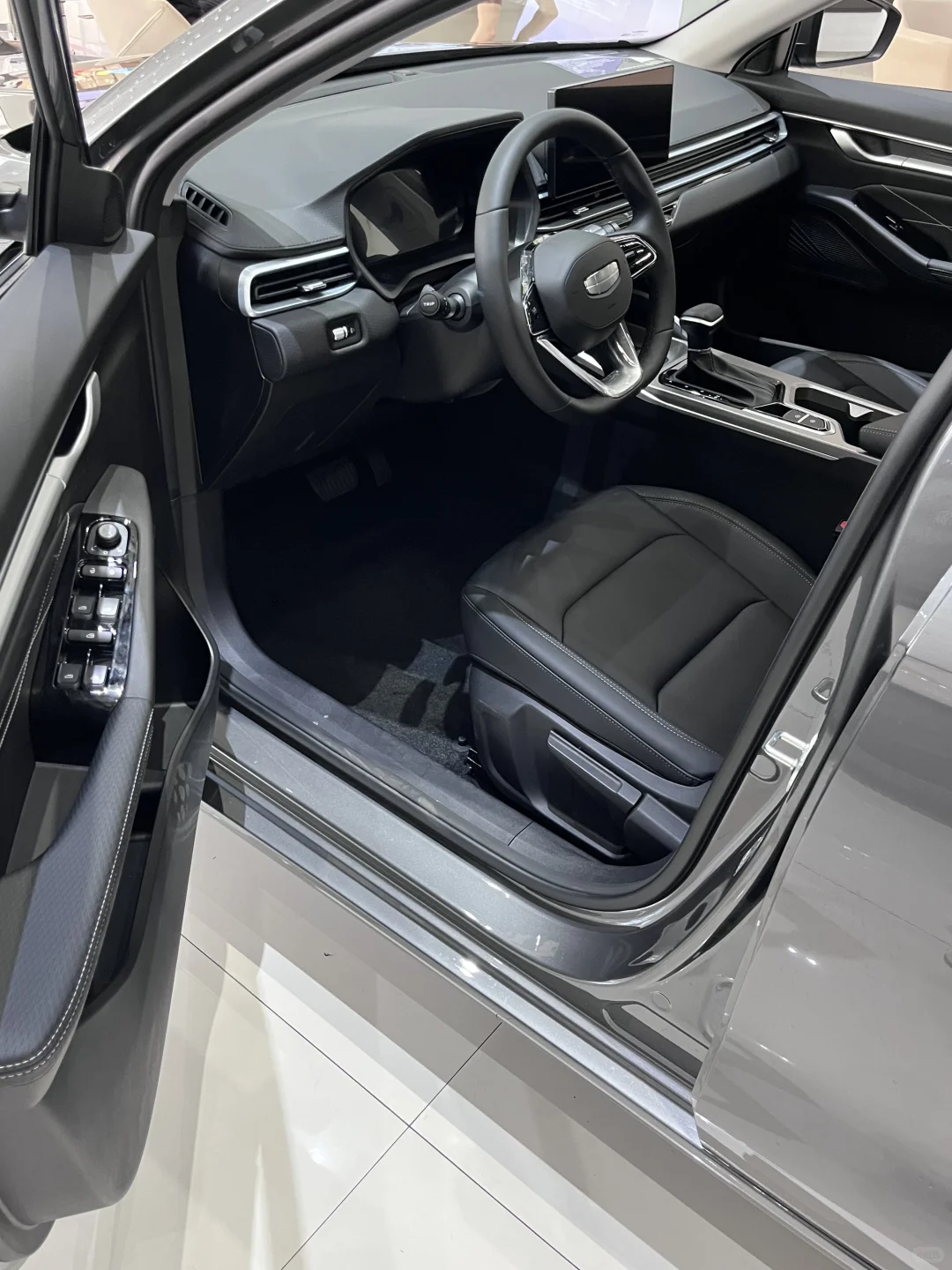 通勤党本命车！2万多闭眼入