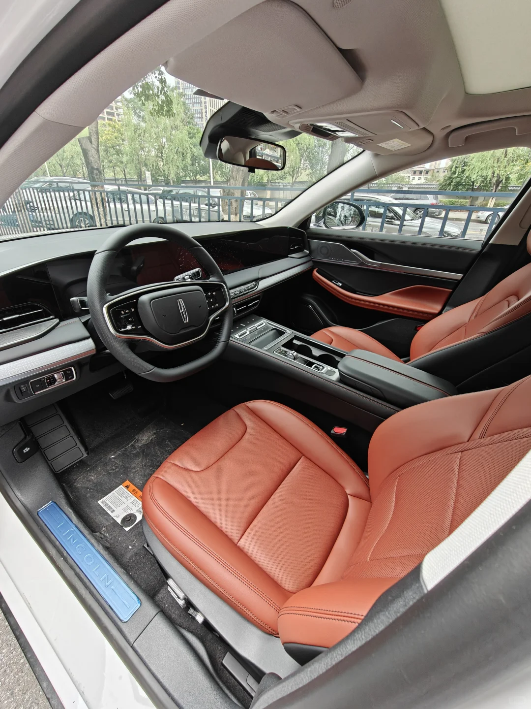 在网友的建议下，最终选它了