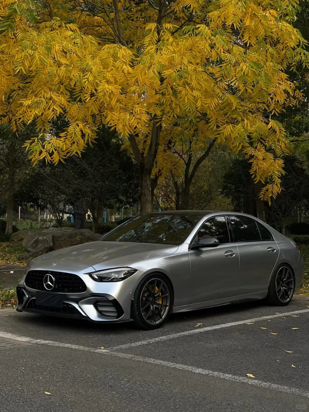 30w级别bba选谁好