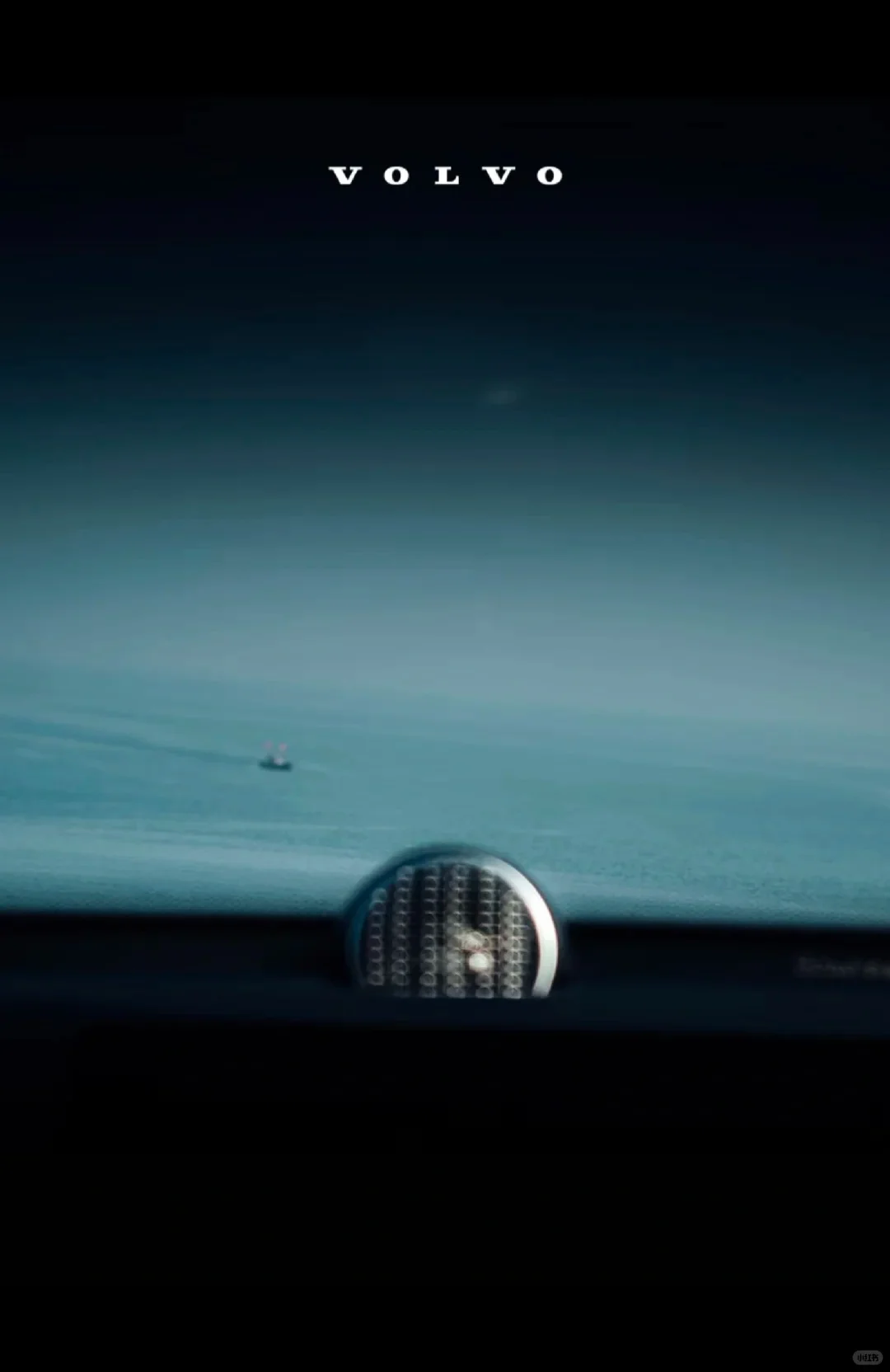 全新XC90双十二专享🔥旗舰SUV价格直降