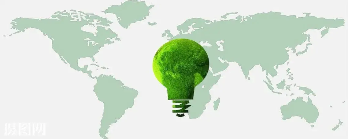 无人驾驶汽车:驶向智慧交通的道路