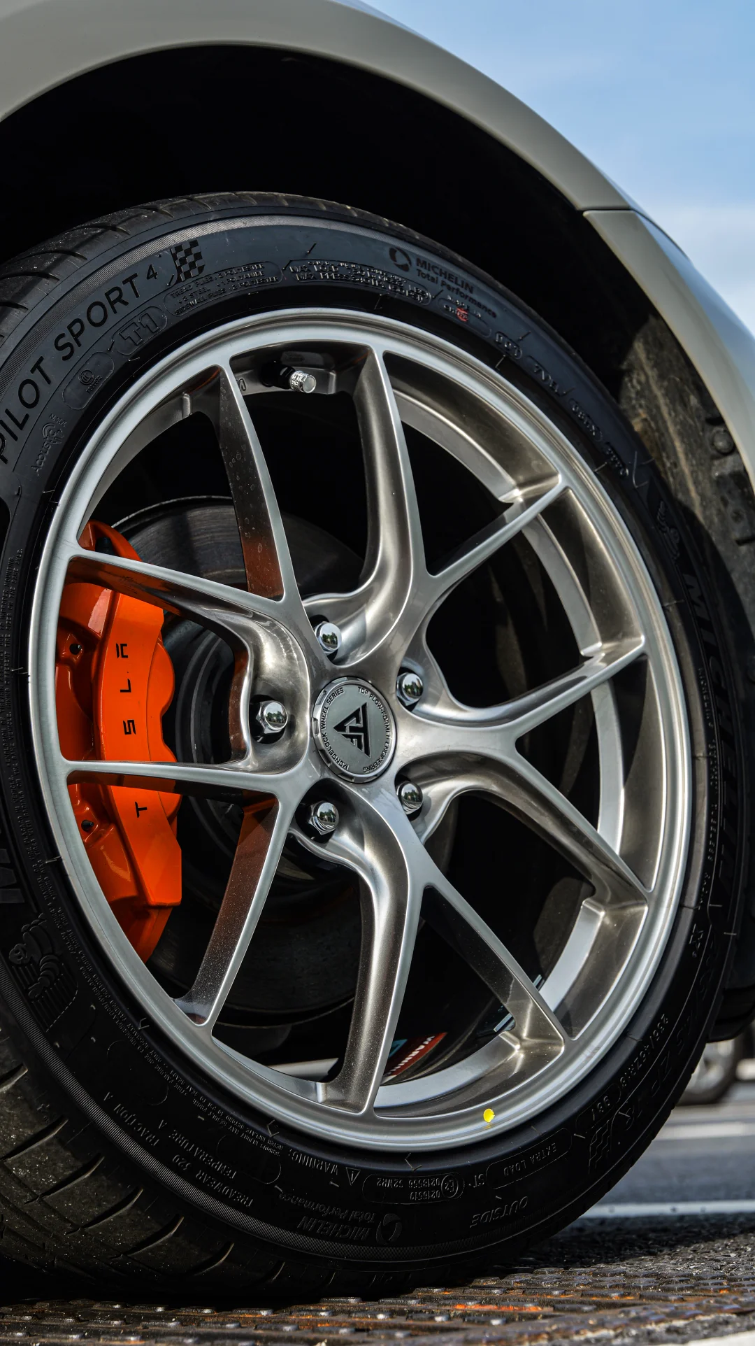 广东车拍必去！包出片的小众拍车地