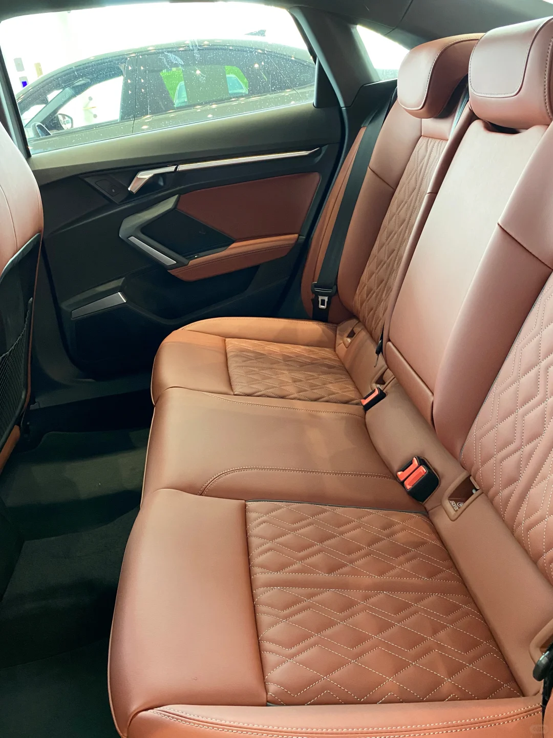 13W提了奥迪A3，居然被说亏了？！