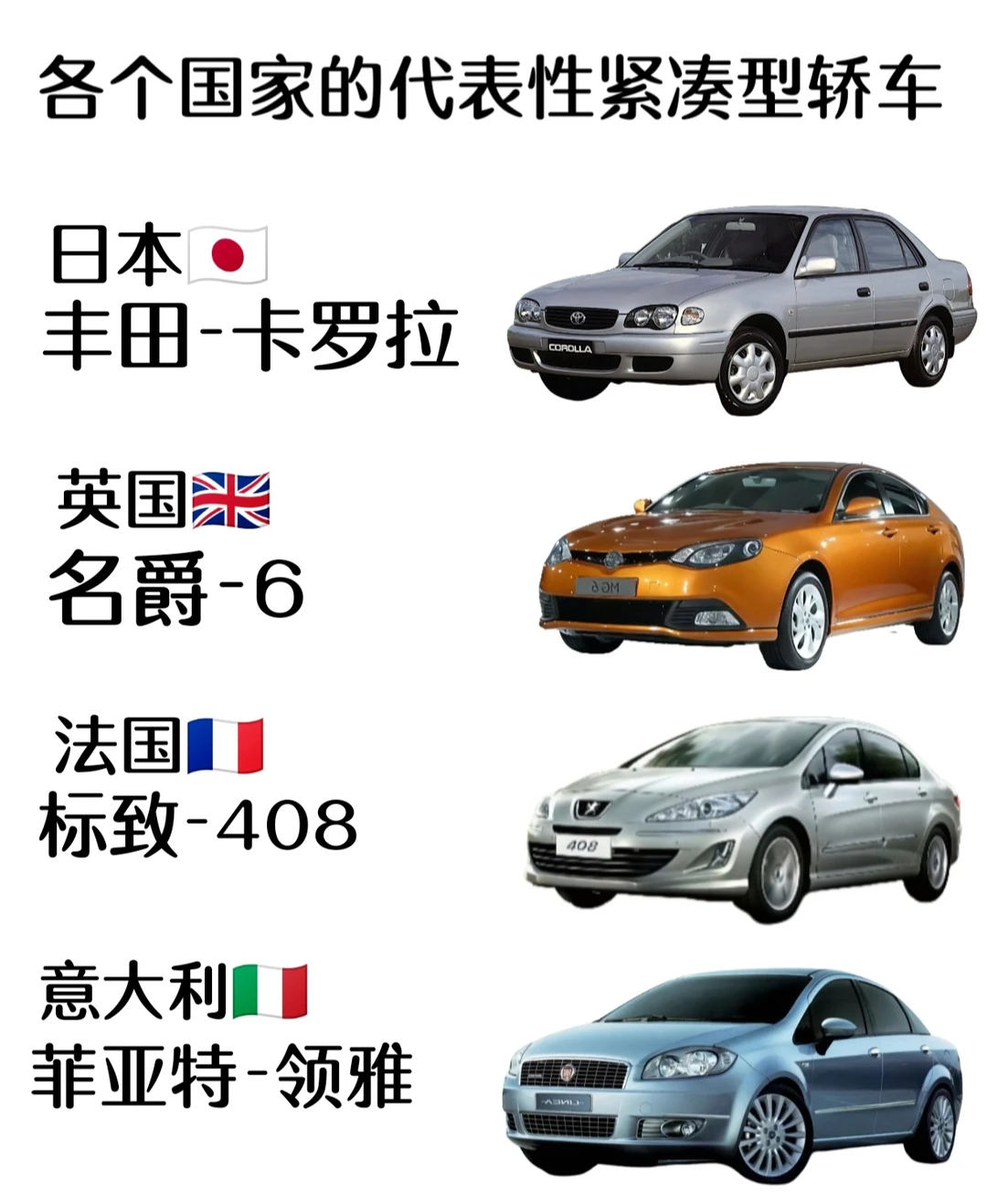 原创，有意见提