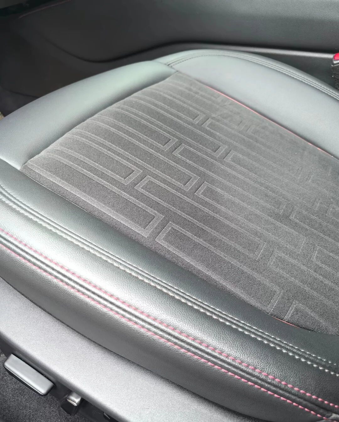 被年轻人认可的豪华轿车🚗