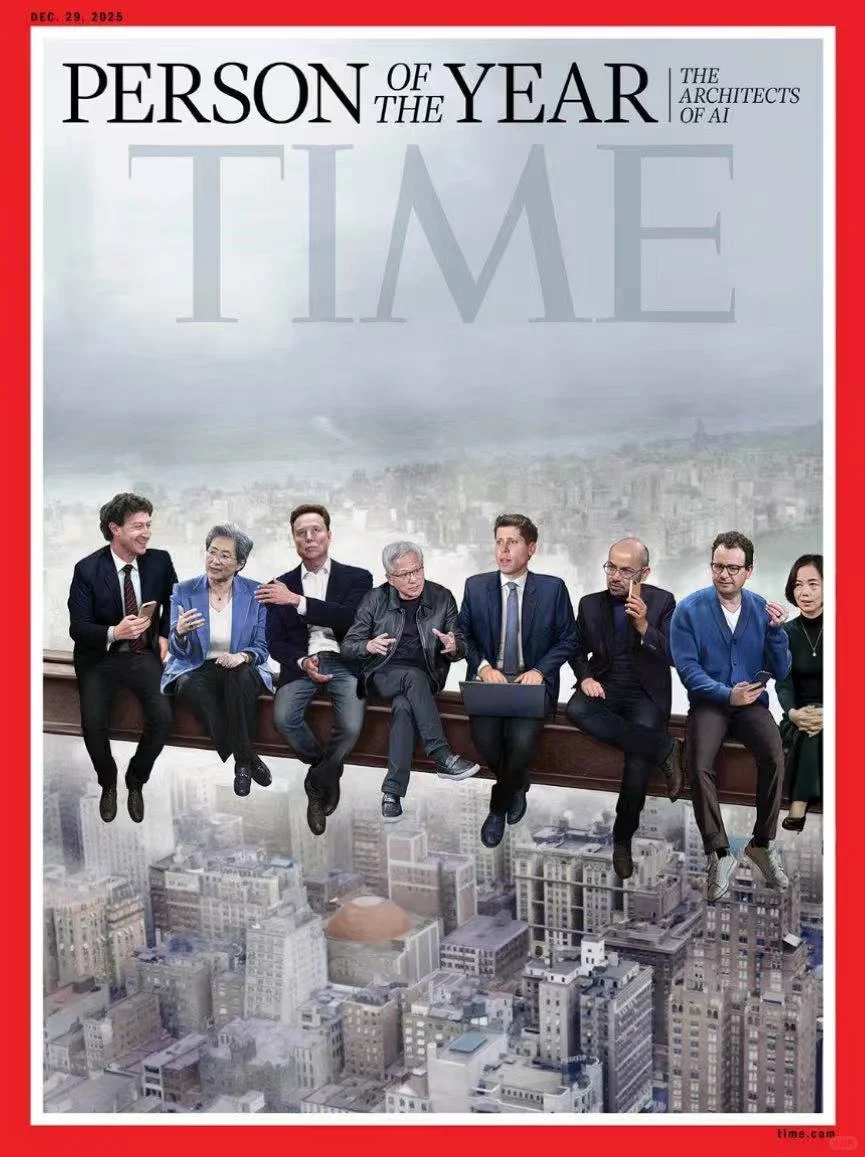 特斯拉3周内无司机Robotaxi上路?FSD彻底