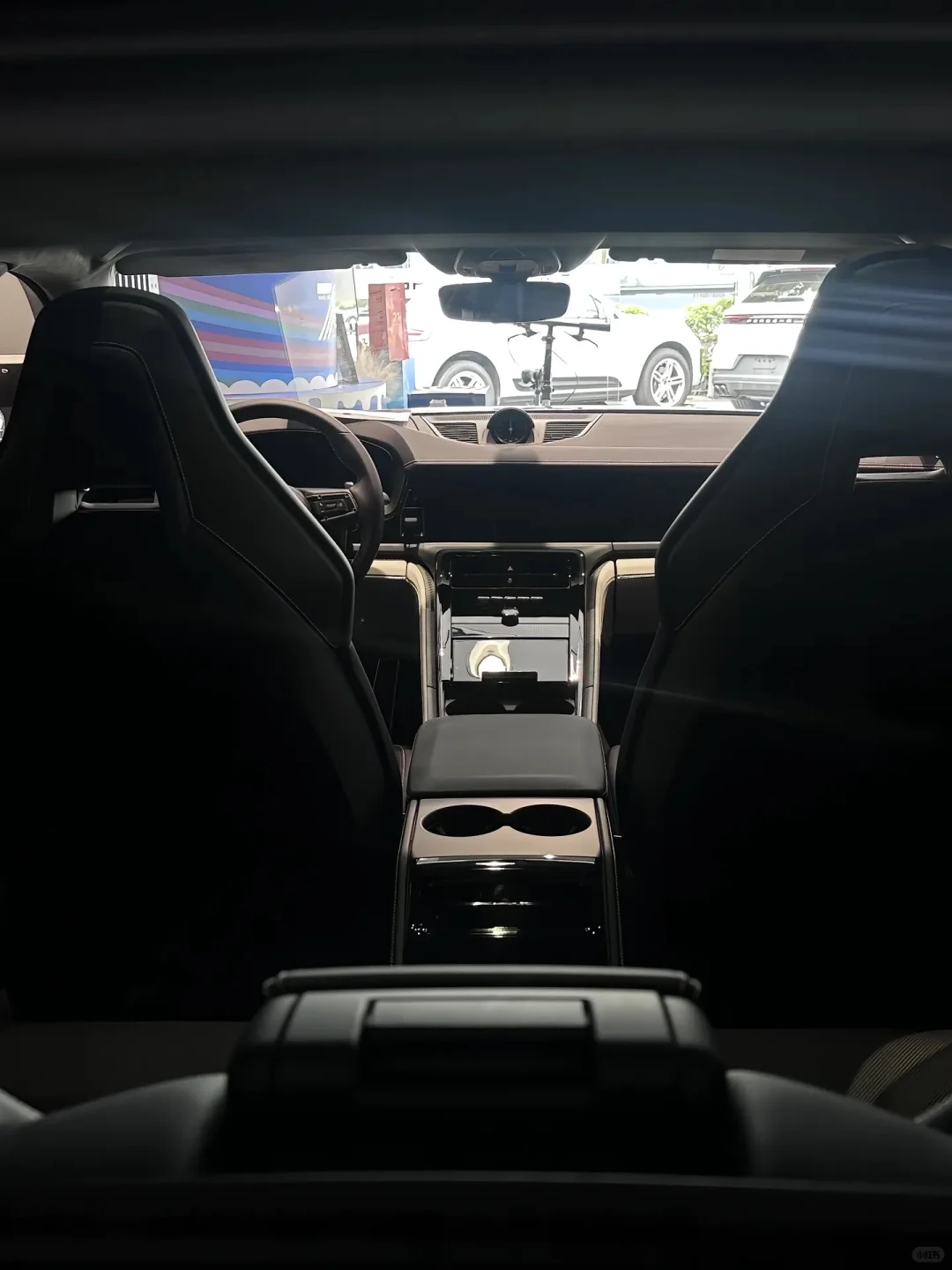 斩男还是斩女😘83万就能题全新25款帕美