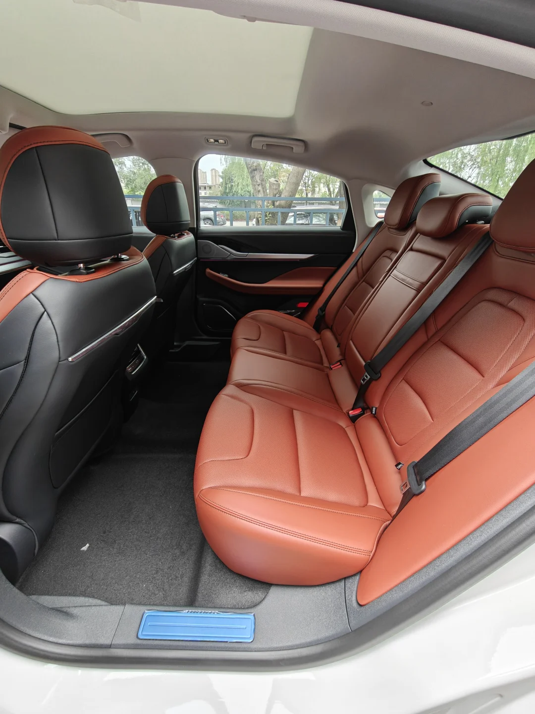 在网友的建议下，最终选它了