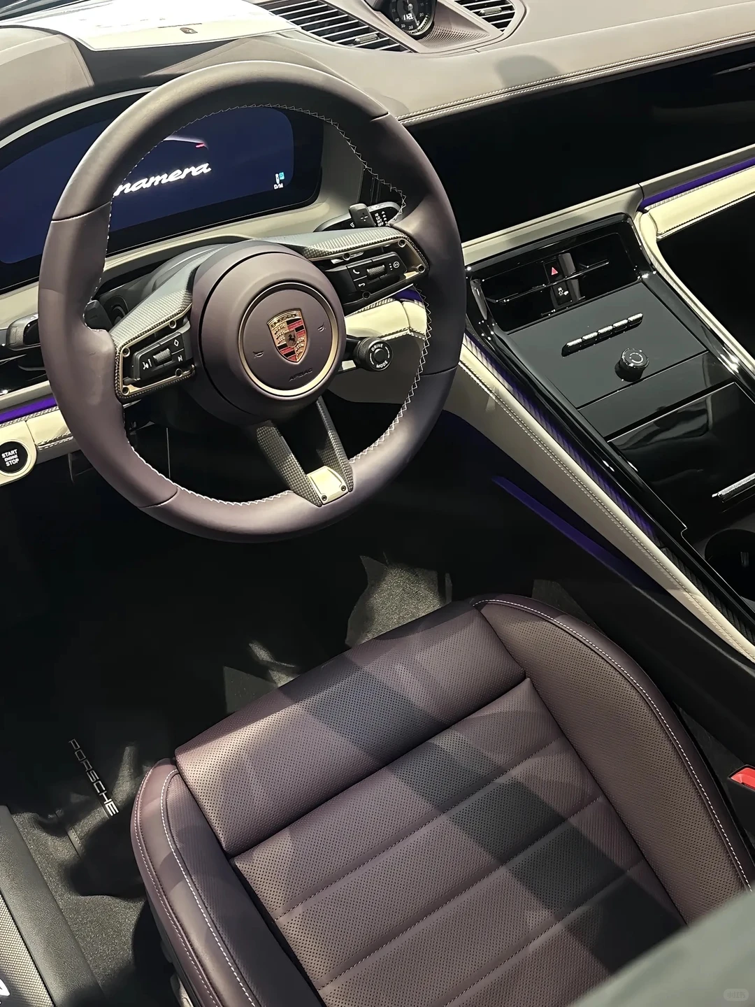 斩男还是斩女😘83万就能题全新25款帕美