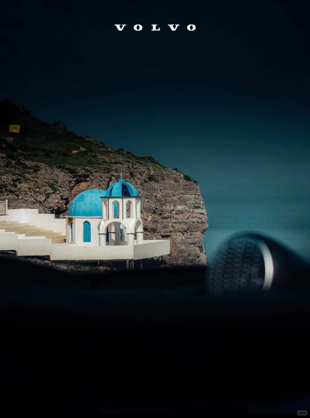 全新XC90双十二专享🔥旗舰SUV价格直降