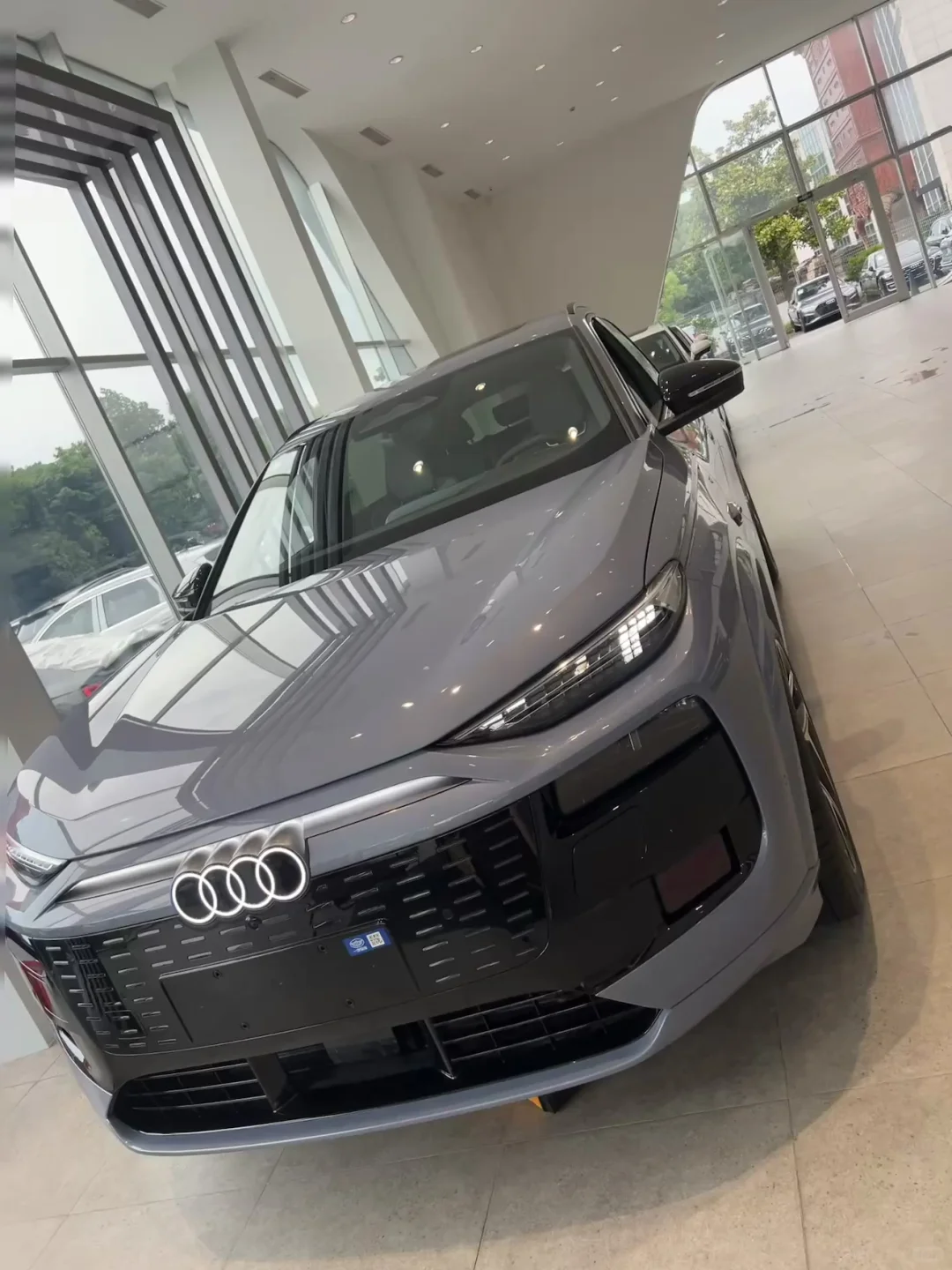 2025年自驾排行榜