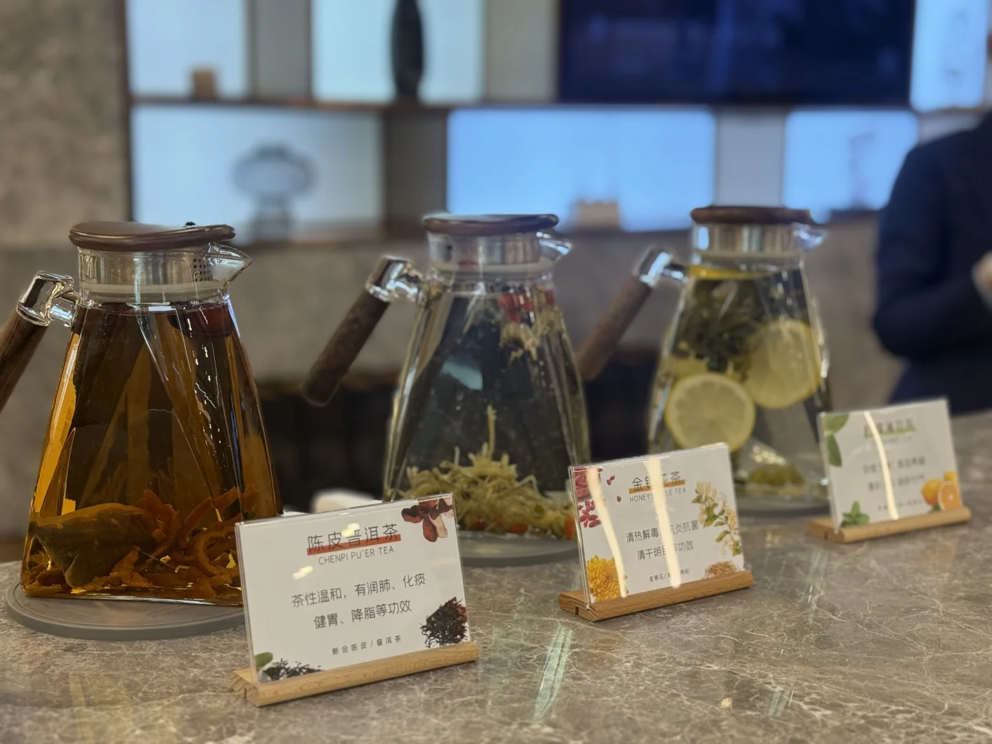 还🉐是宝马.👍🏻