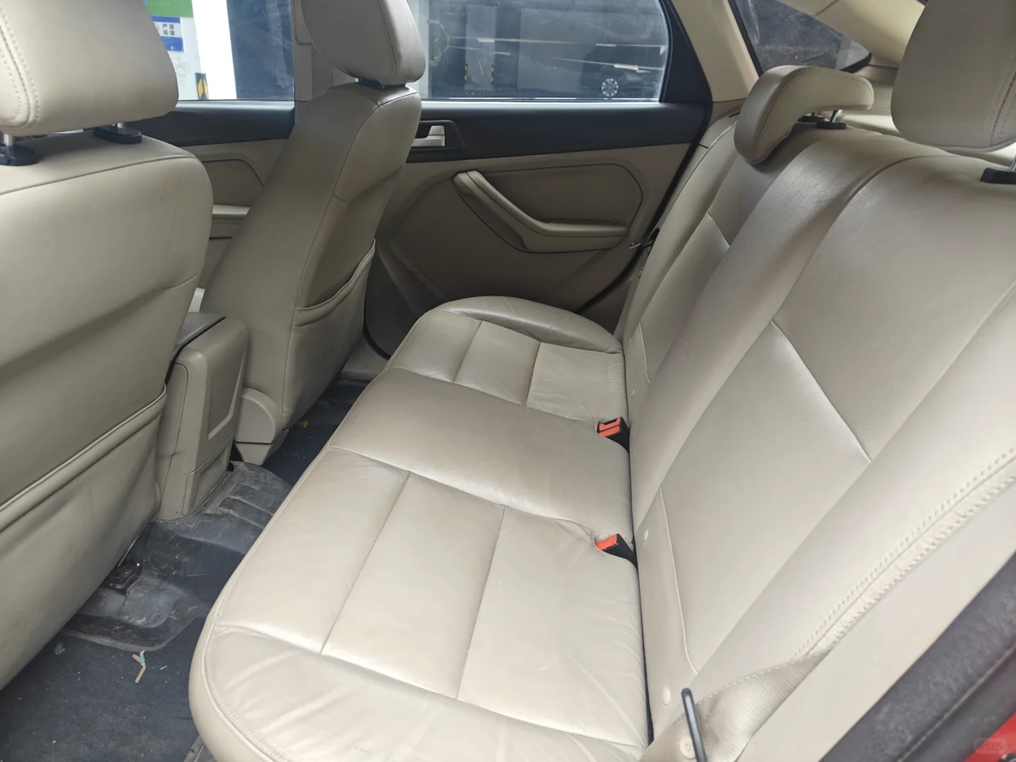 一万预算两厢自动挡