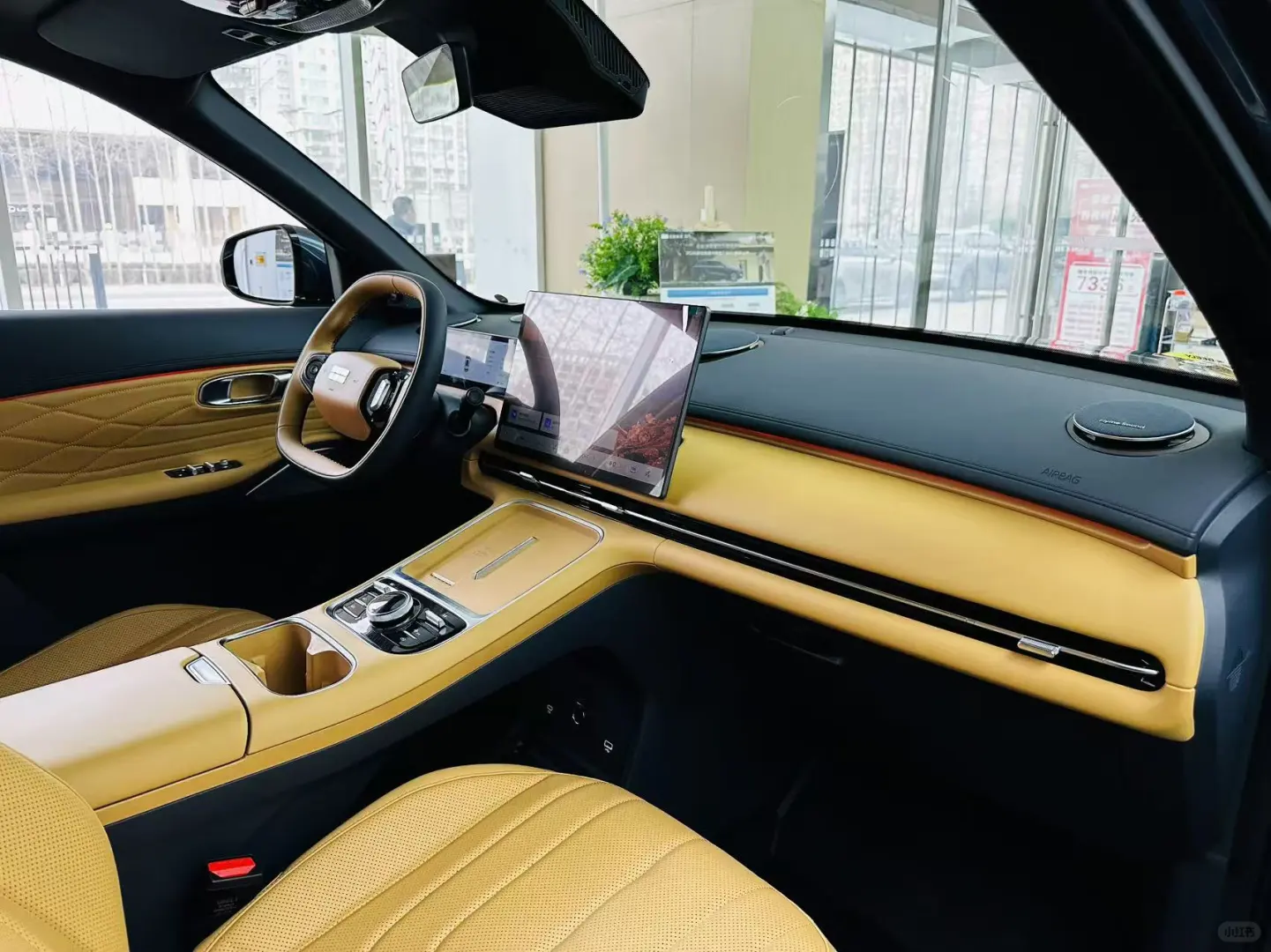 26款星舰7堪称10万级宝藏SUV,仅需9.58万